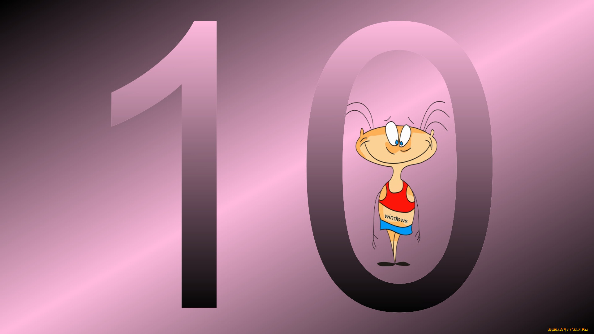 windows 10, , windows, 10, 